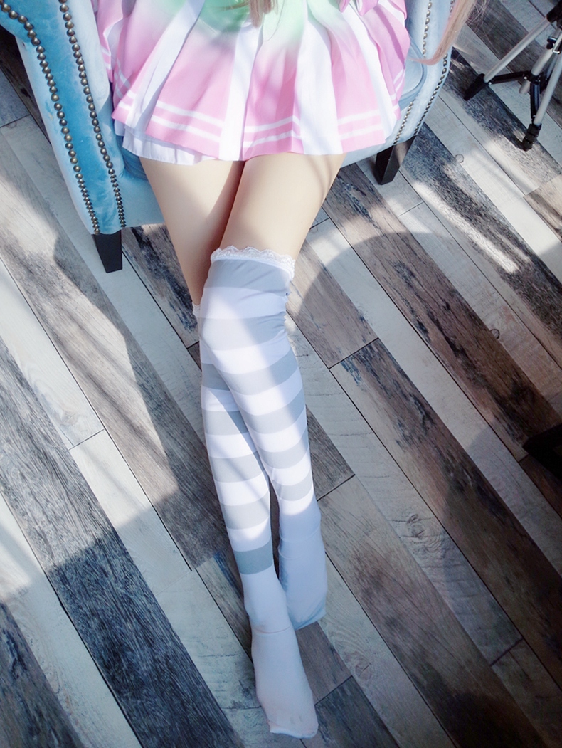 南小鸟 6