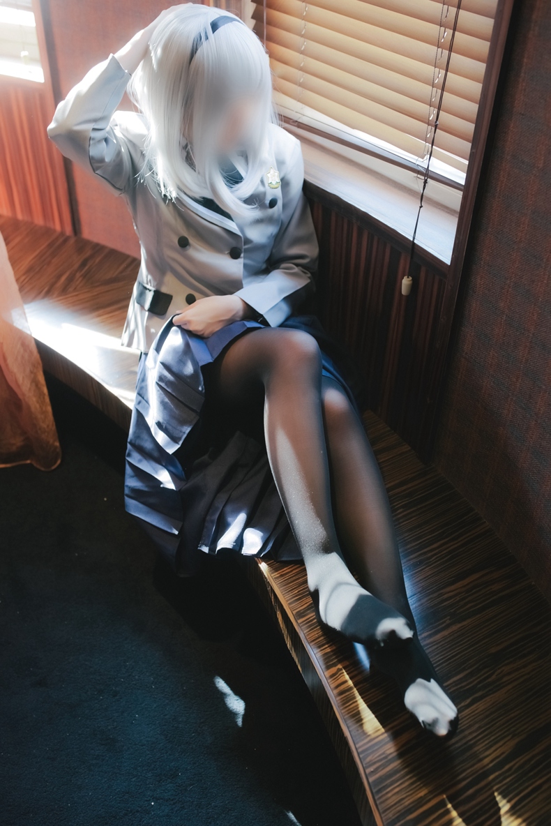 少女映画 2