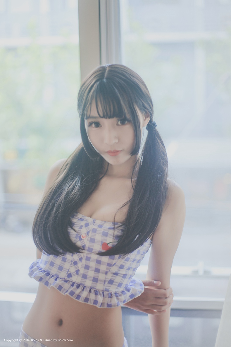 水着 2