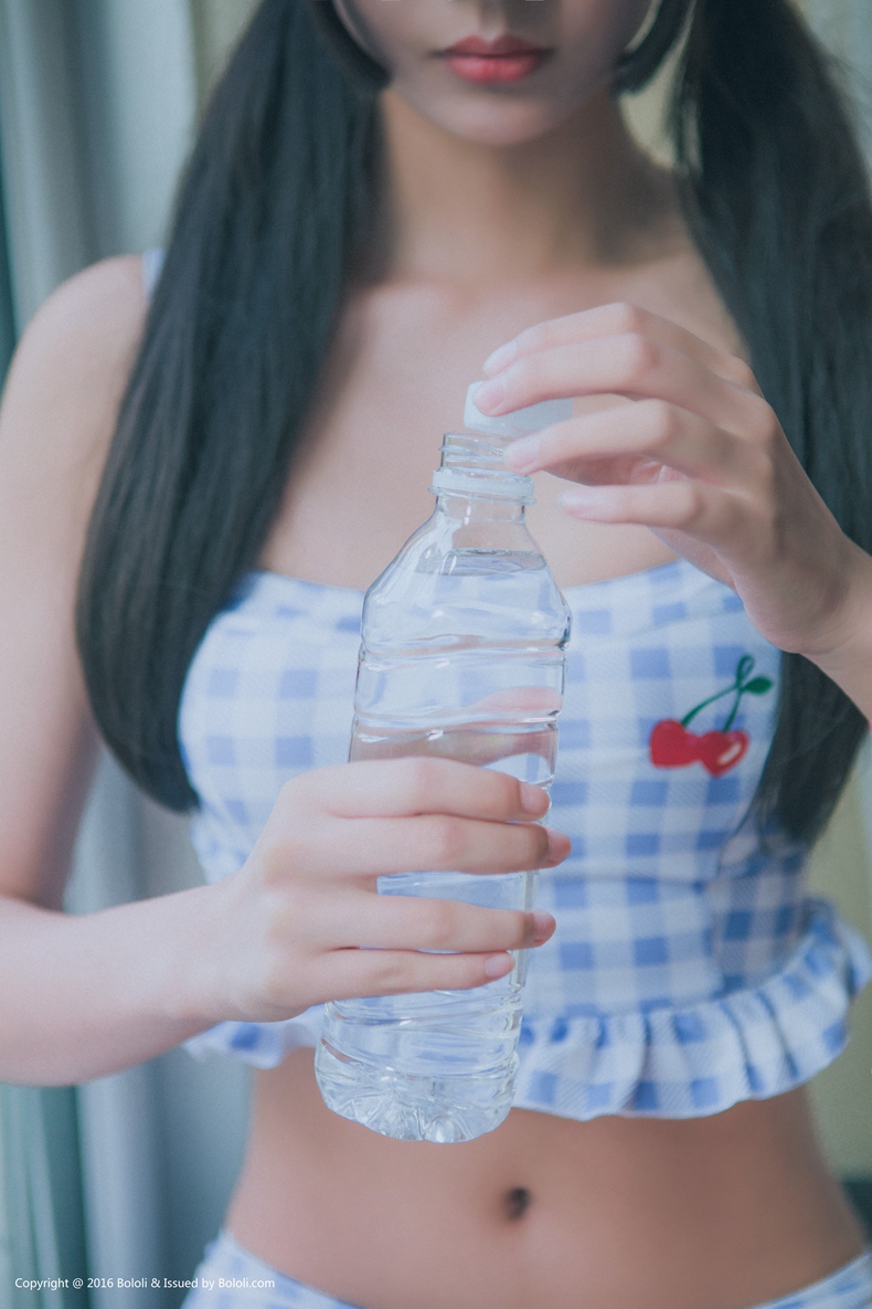 水着 4