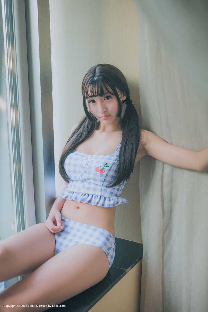 水着 5