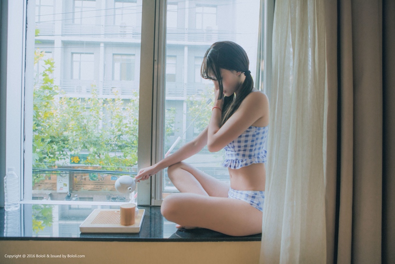 水着 6
