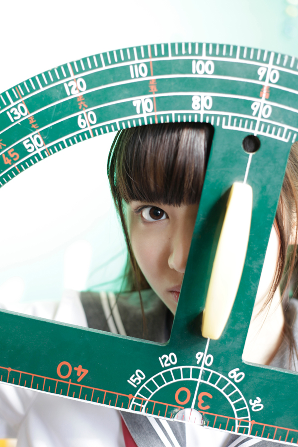 学校 5