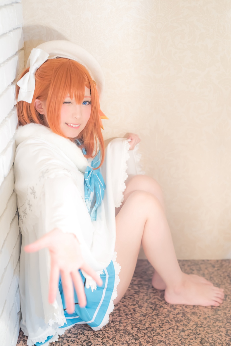 C91 2