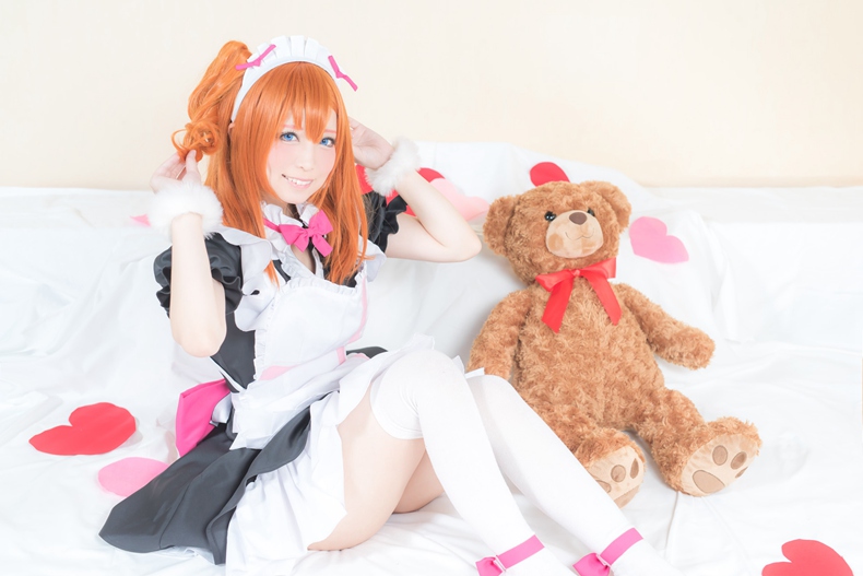 C91 3