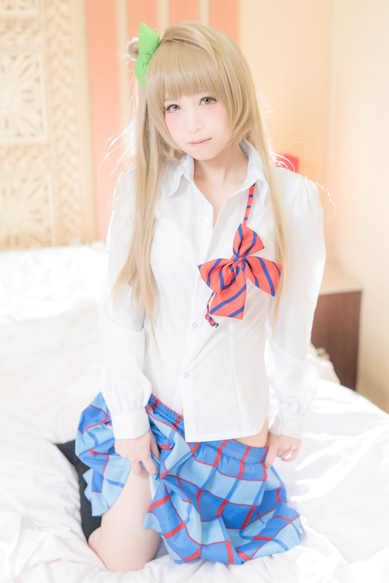C91 5