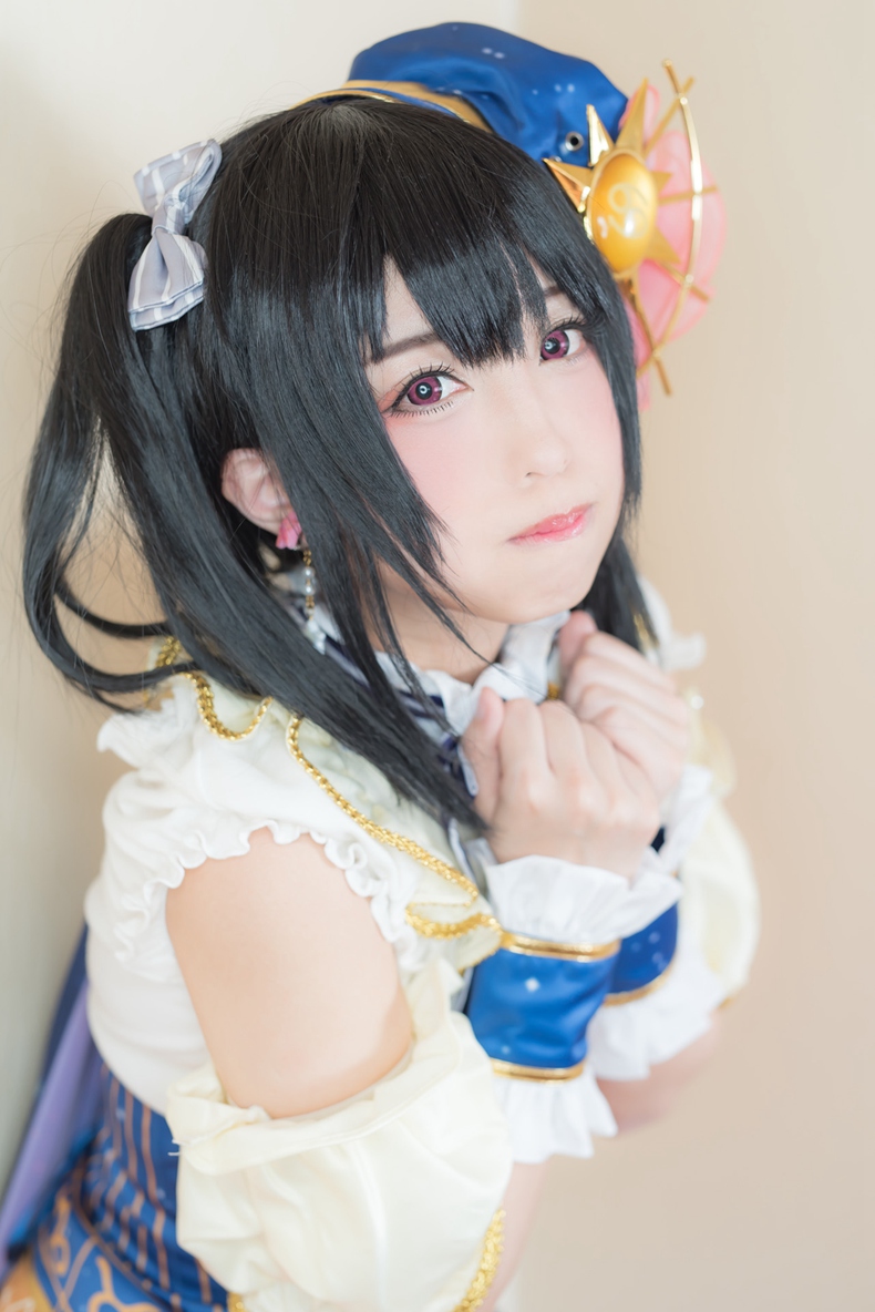 C91 6