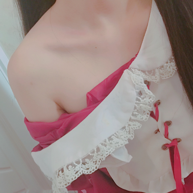 一只小樱爱 5
