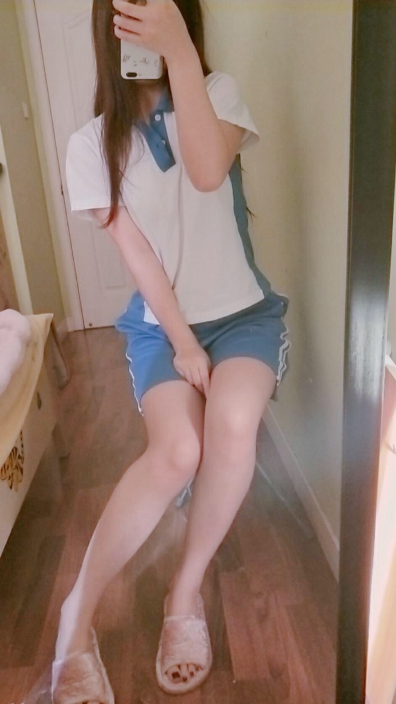 自拍 2