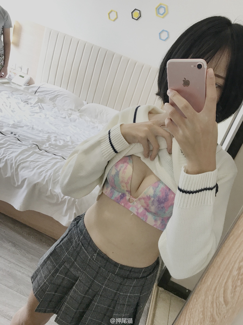 JK 3