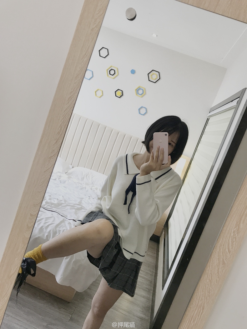 JK 4