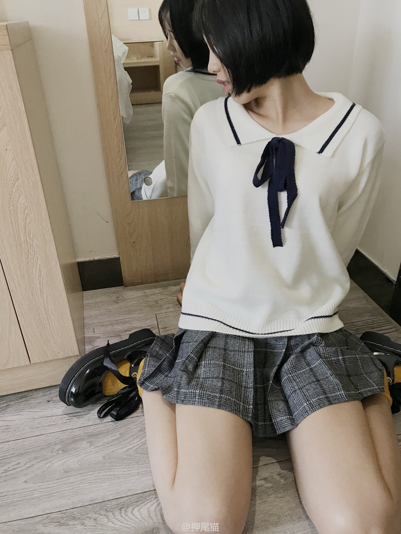 JK 5