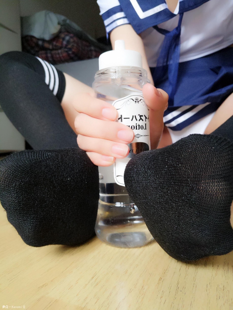 JK制服 5