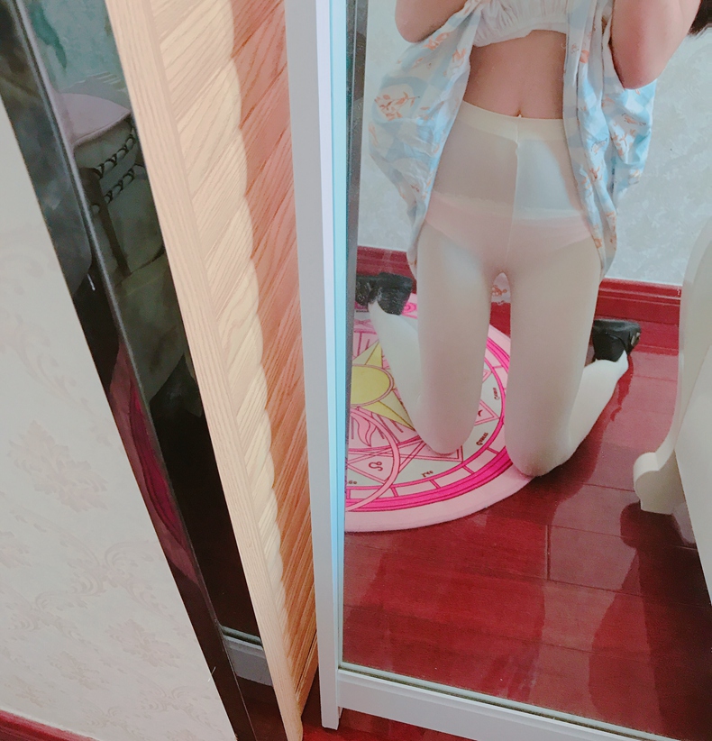 JK制服 2