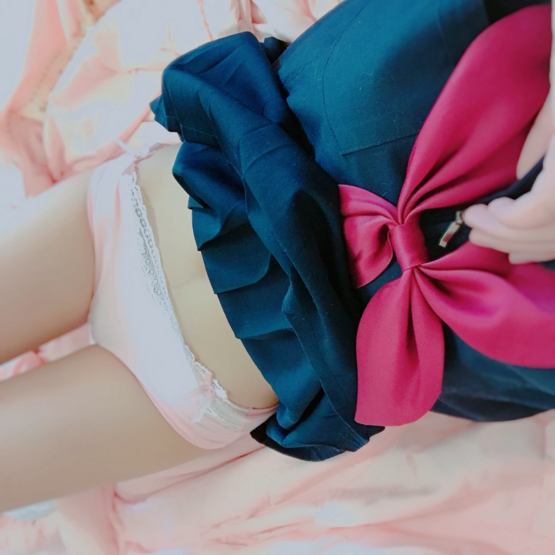 JK制服 4