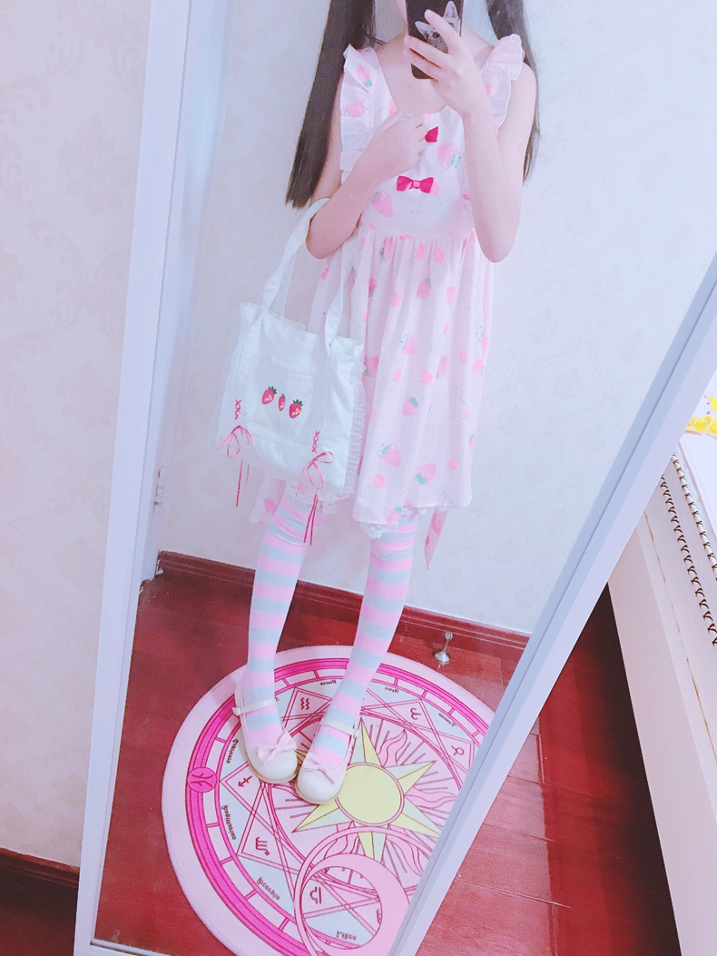 JK制服 6