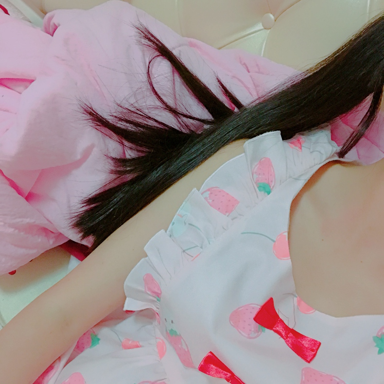 JK制服 7