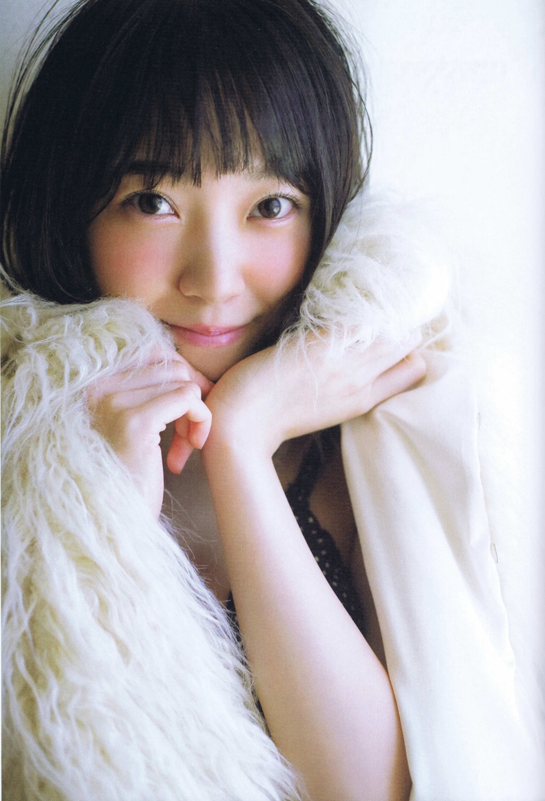乃木坂46 2