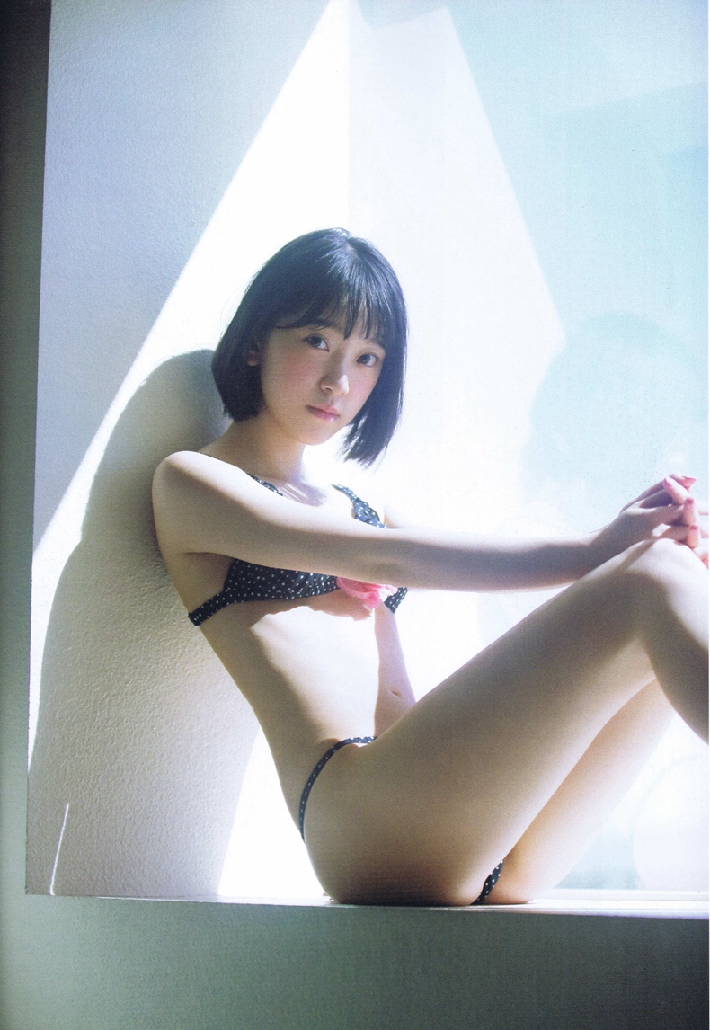 乃木坂46 3