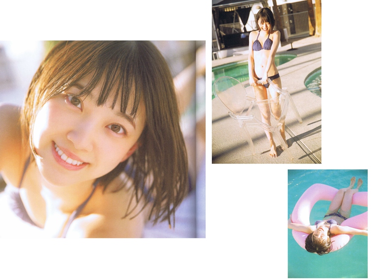 乃木坂46 5