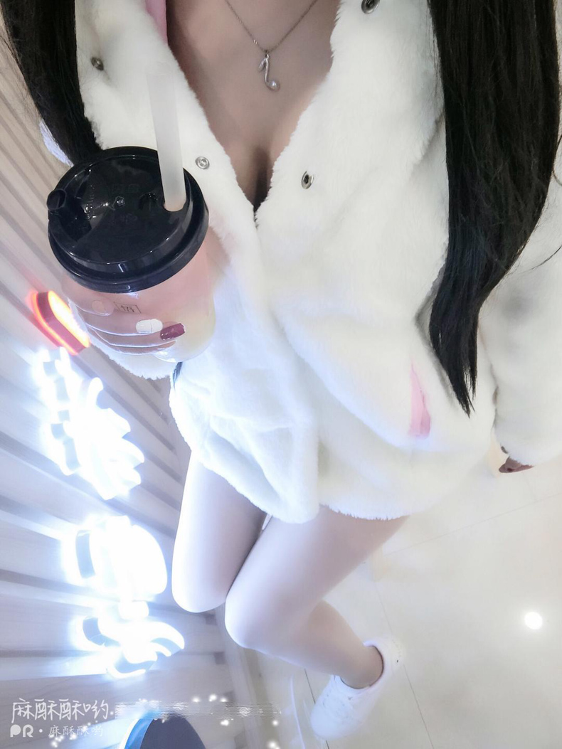 福利姬 2