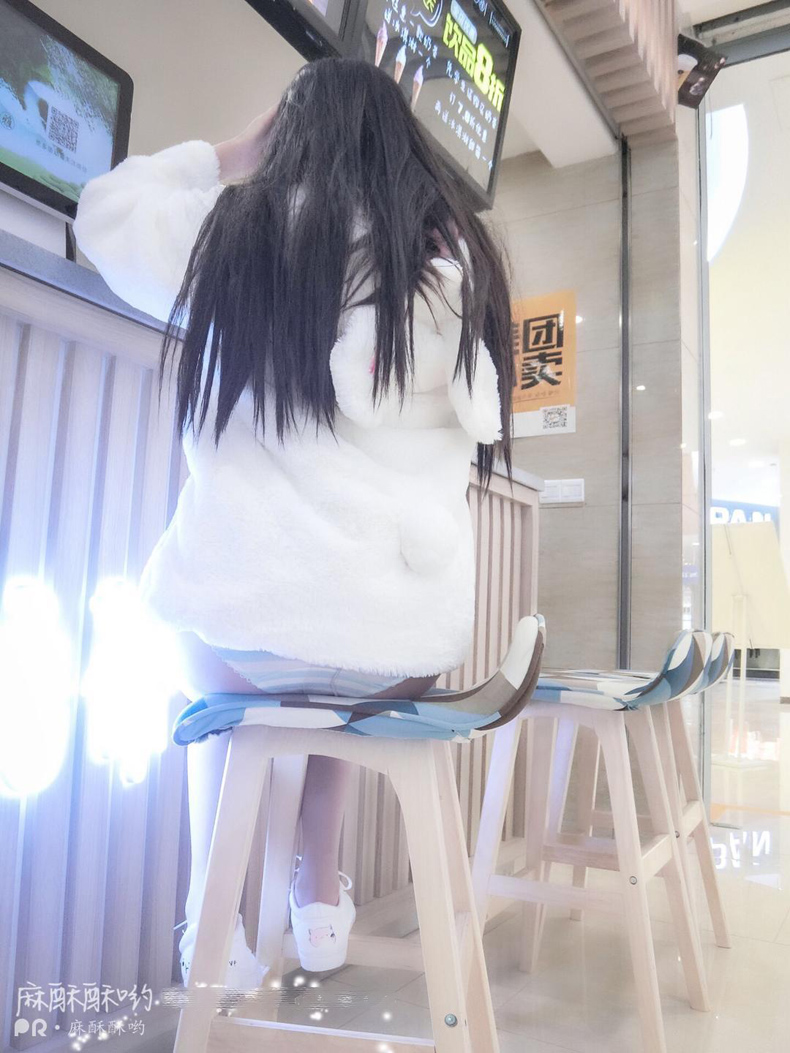 福利姬 3