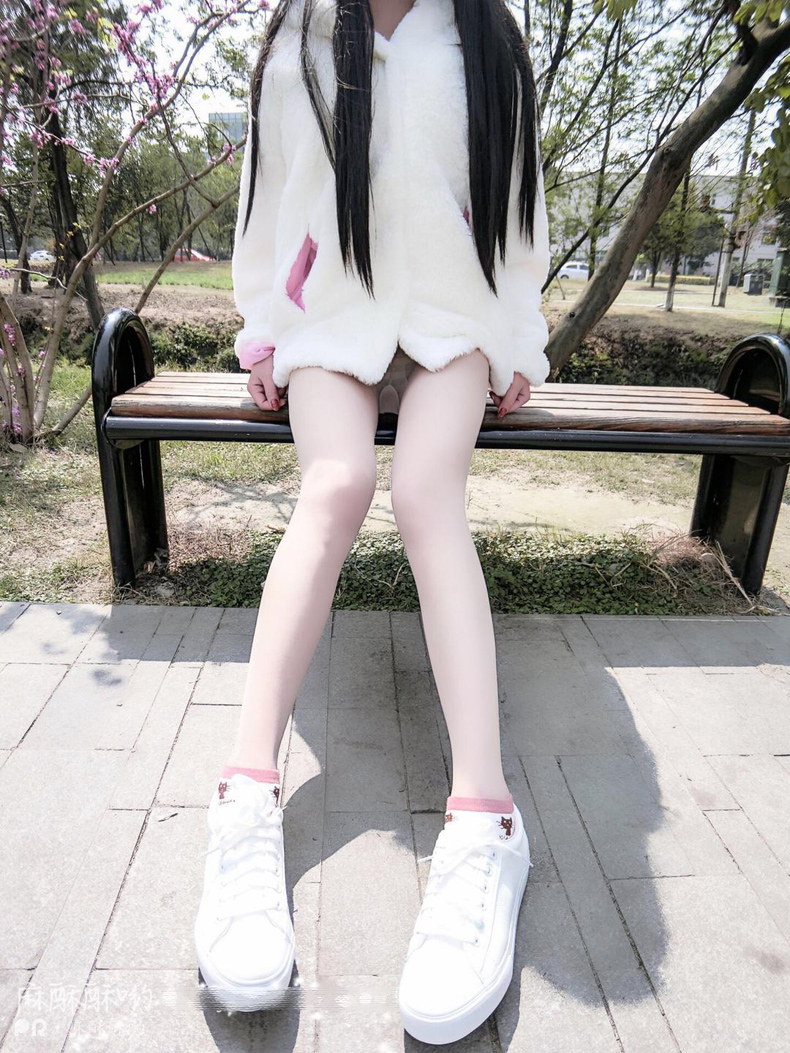 福利姬 4