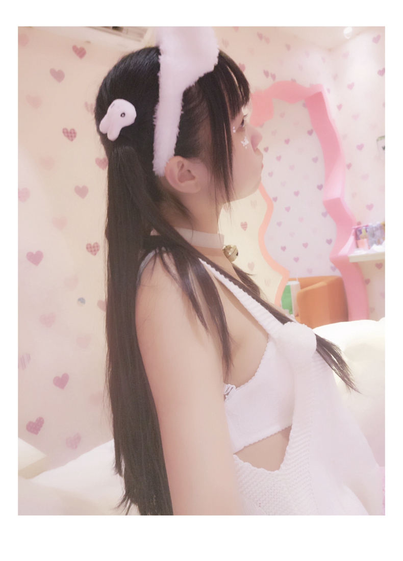 H工口小学生 5