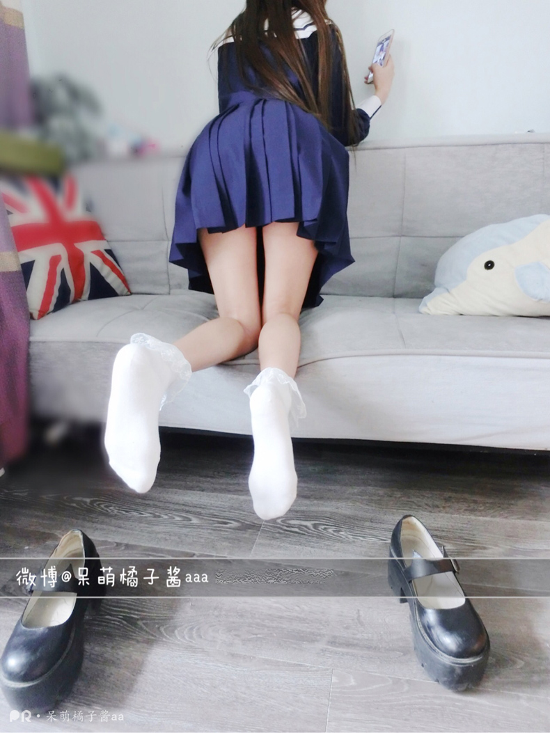 JK 2