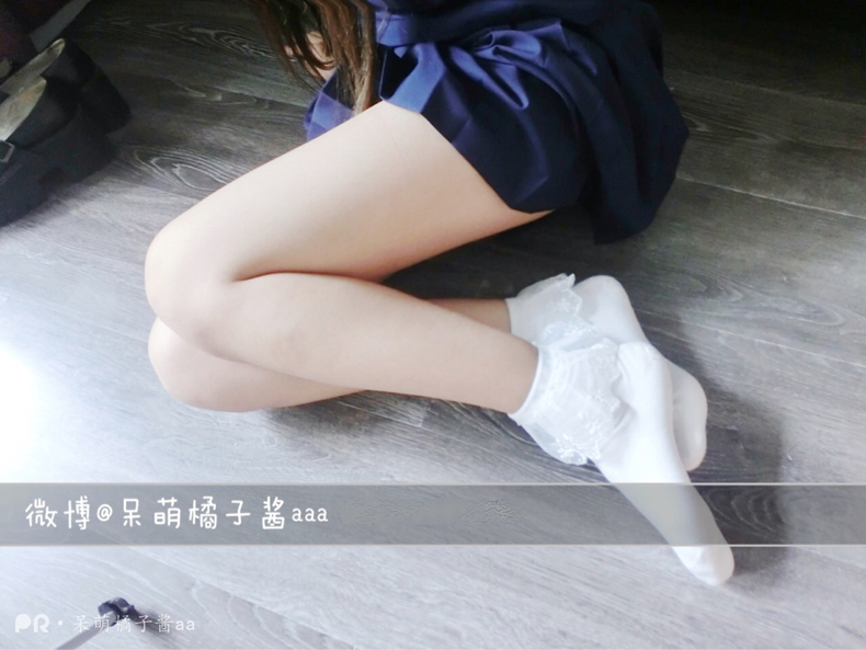 JK 3