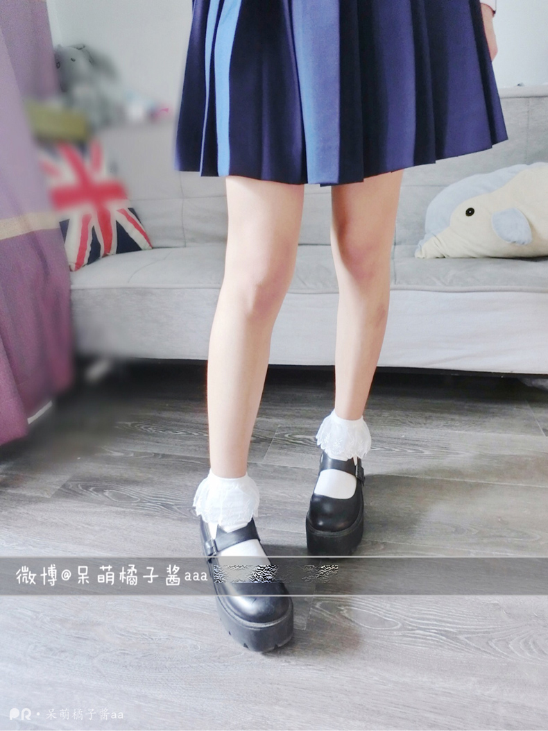 JK 4