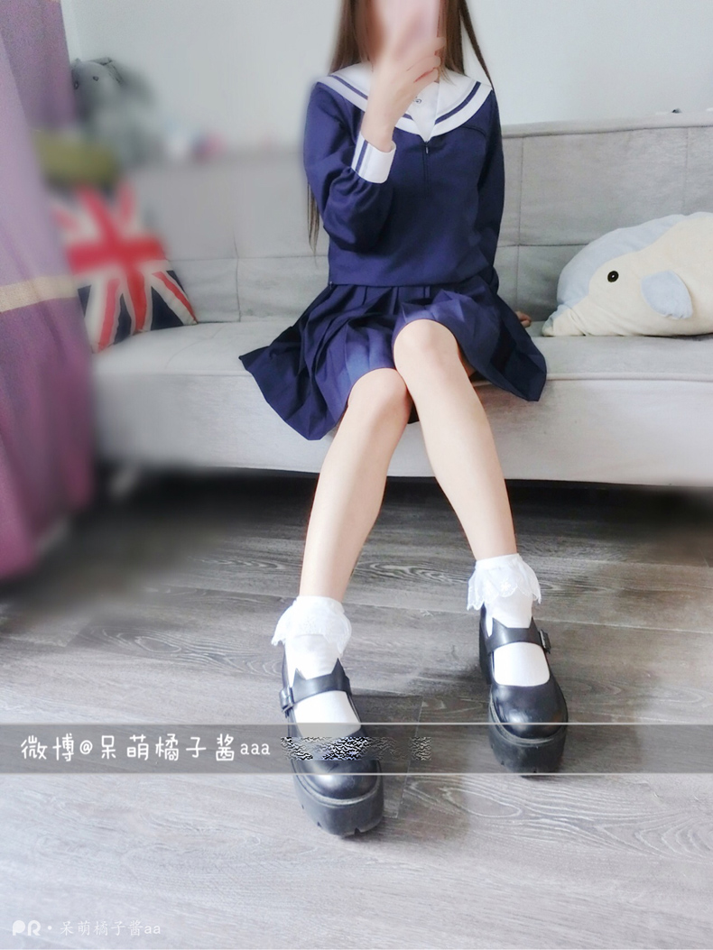 JK 5