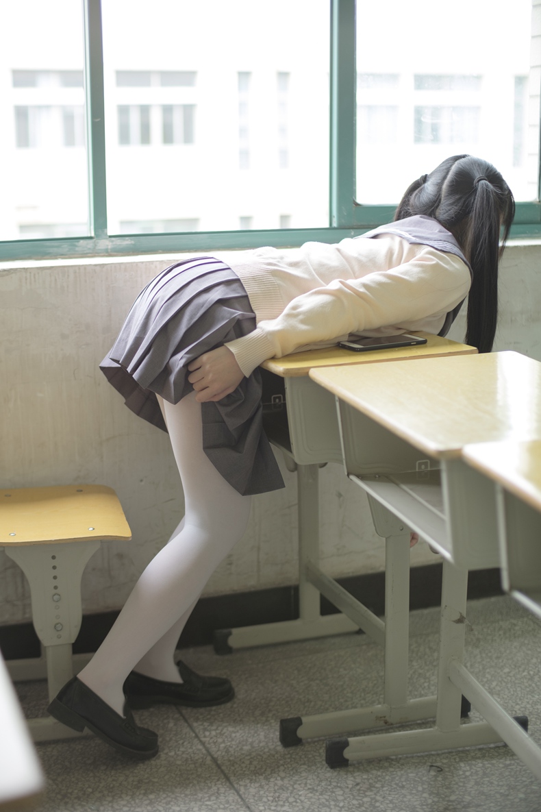 JK 2