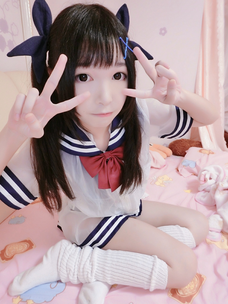 JK 2