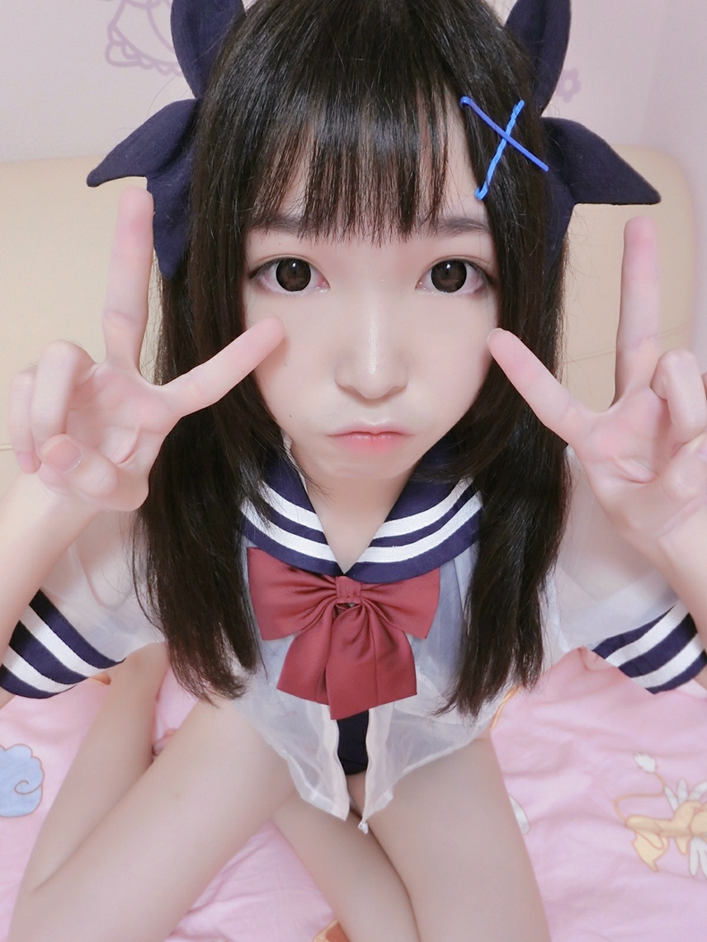 JK 7