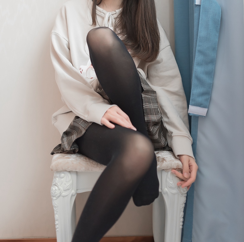 绝对领域 2