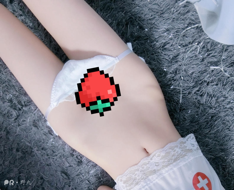 福利姬 3
