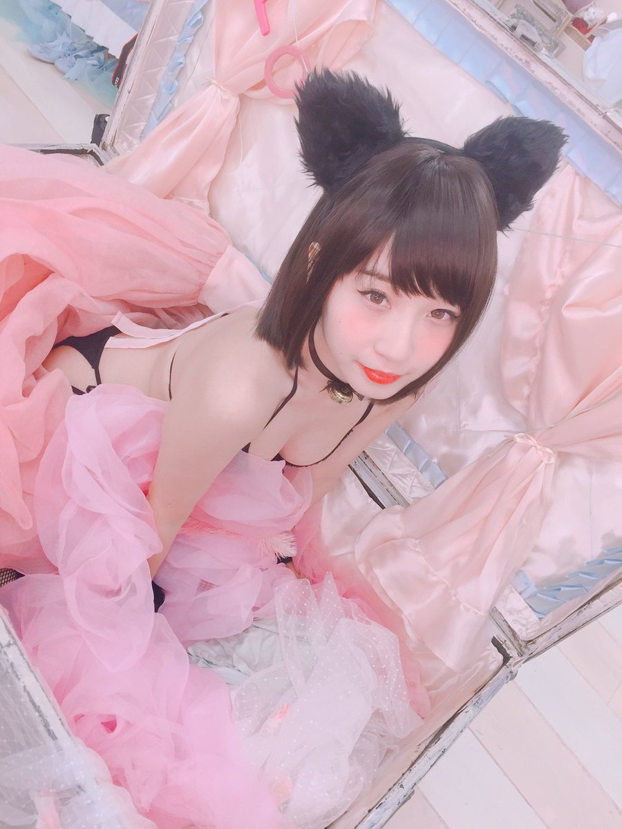 伊织萌 14