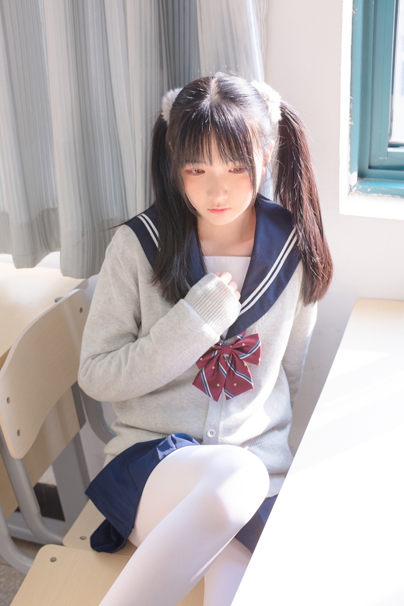 JK 2