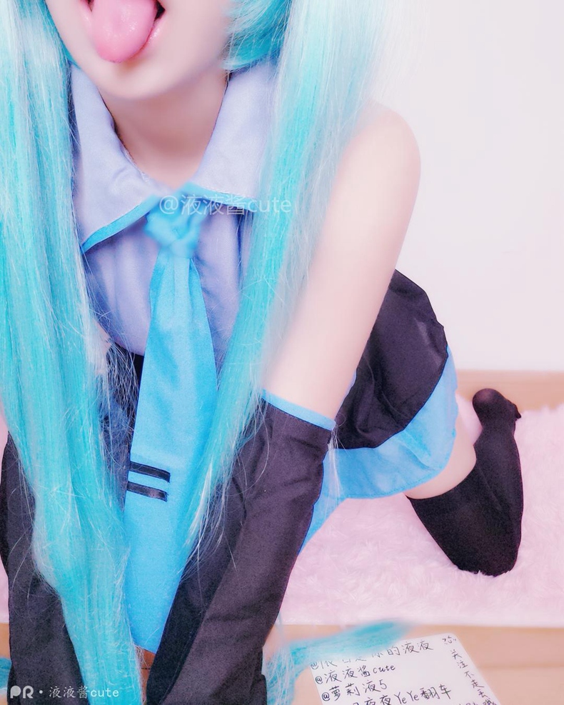 初音未来 6