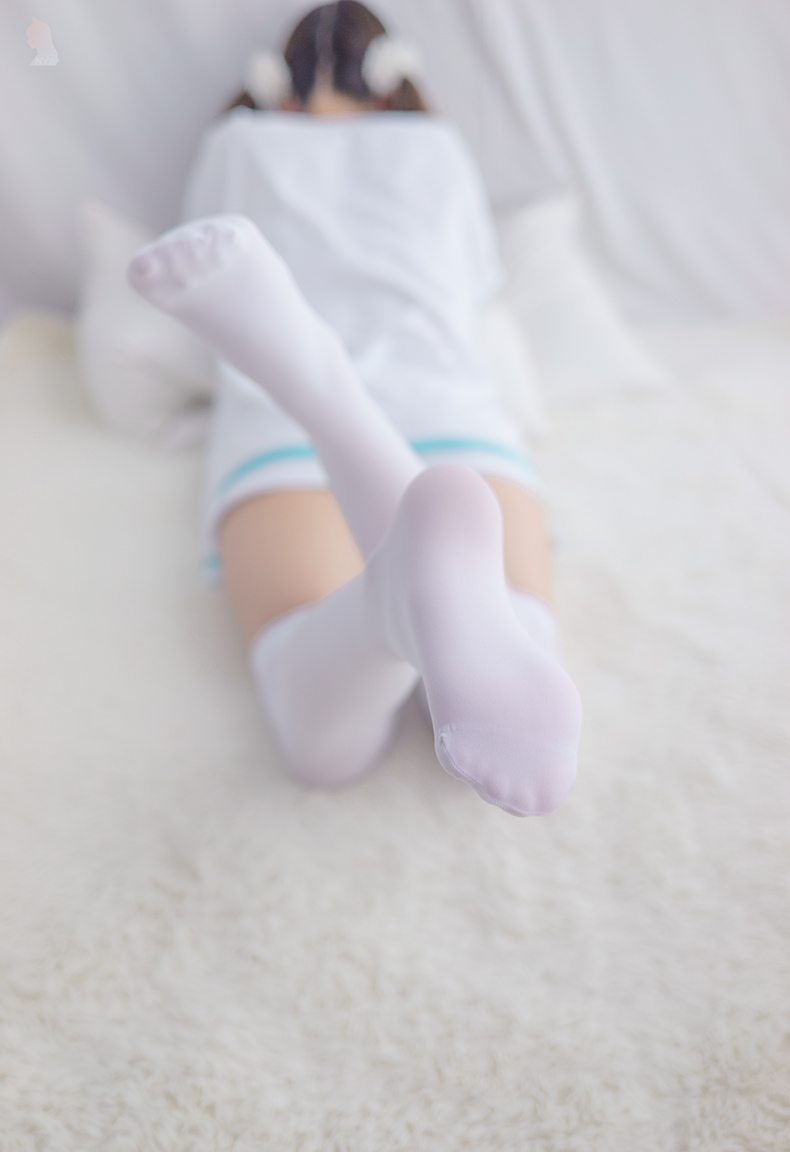 和泉纱雾 5