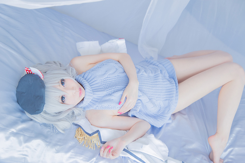 舰队Collection 7