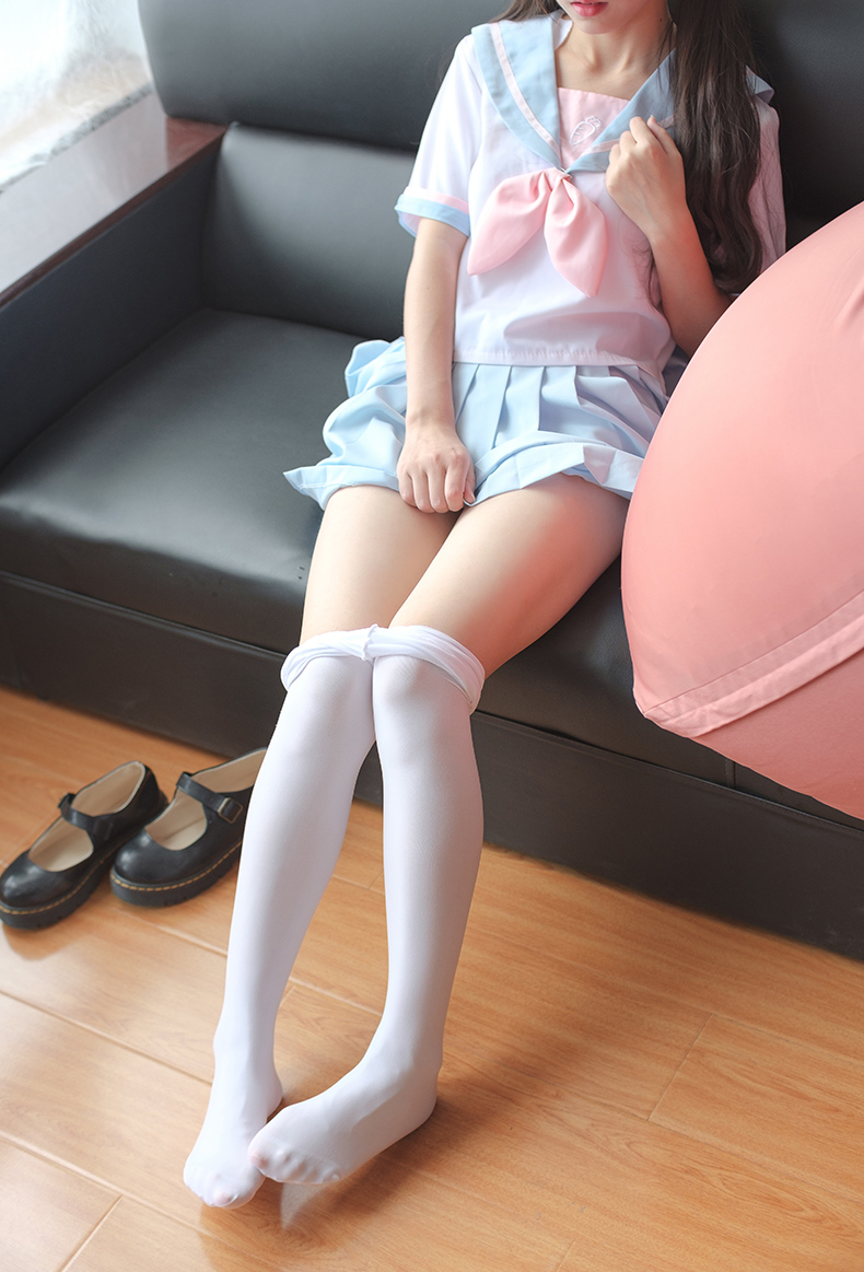 JK 8