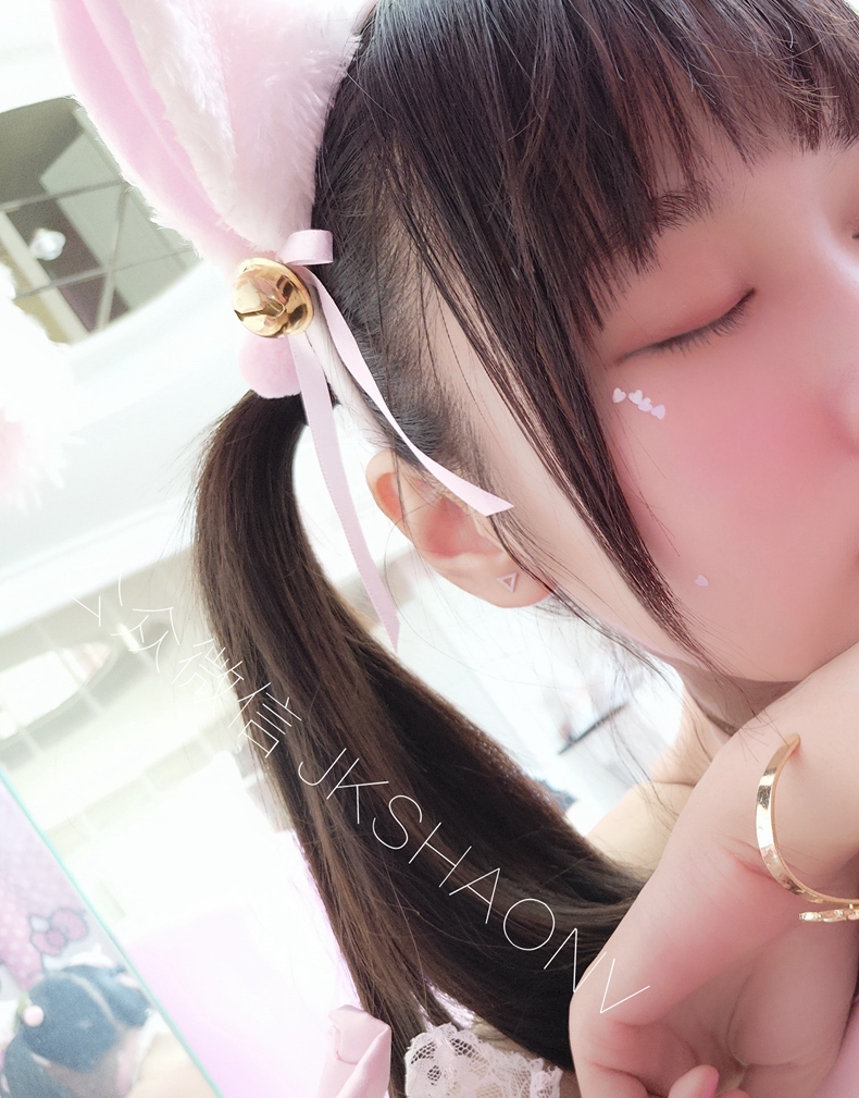 工口萝莉赛高 7