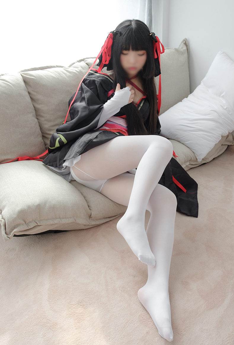 森萝财团 4