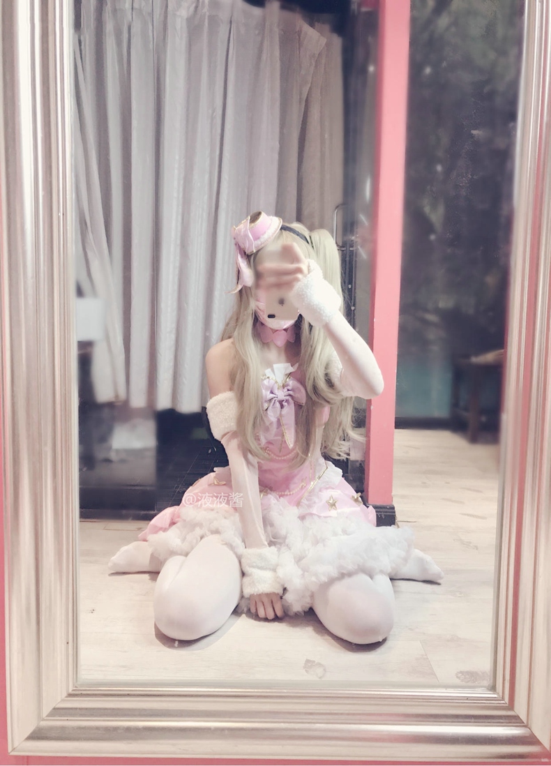 南小鸟 2