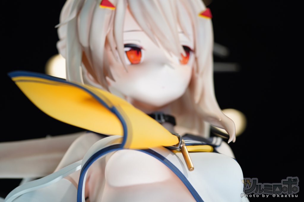 碧蓝航线 8