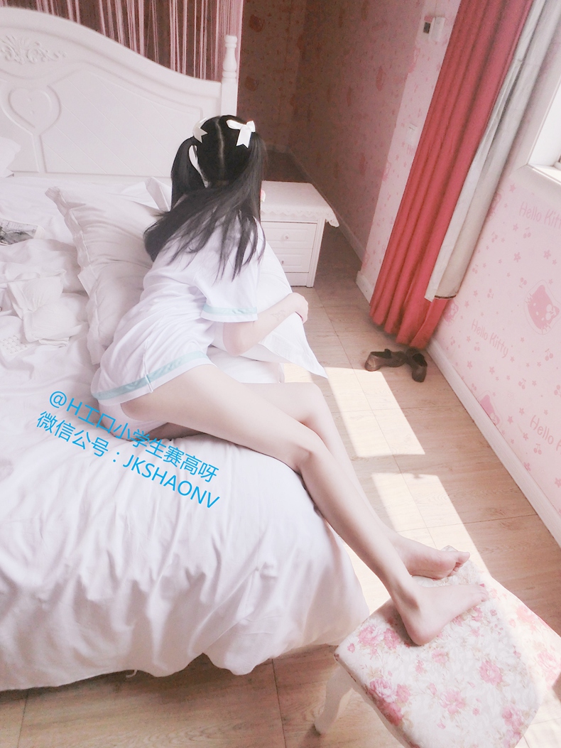 和泉纱雾 2