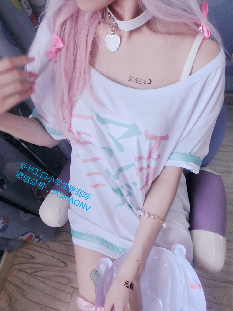 和泉纱雾 3