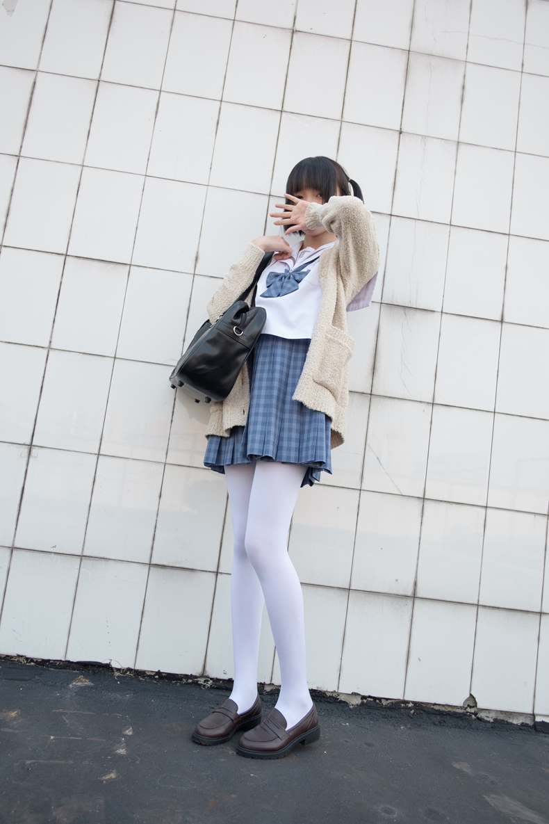 JK 2